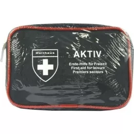 VERBANDTASCHE Aktiv, 1 time
