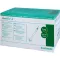 OMNIFIX F Solo Spr.1 ml, 100X1 ml