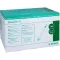 OMNIFIX F Solo Spr.1 ml, 100X1 ml