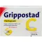 GRIPPOSTAD C hårde kapsler, 24 stk
