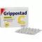 GRIPPOSTAD C hårde kapsler, 24 stk