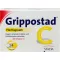 GRIPPOSTAD C hårde kapsler, 24 stk