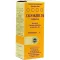 CALVAKEHL D 4 tabletter, 80 stk