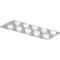 CALVAKEHL D 4 tabletter, 80 stk