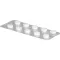 OKOUBASAN D 2 tabletter, 80 stk