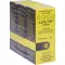 SANUVIS Tabletter, 3X80 stk