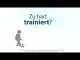 Video om BASENPULVER Dr. Jacob's, 300 g