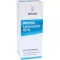 LAVENDEL ÖL 10 %, 50 ml