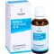LAVENDEL ÖL 10 %, 50 ml