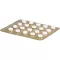 BIOTIN H forte tabletter, 120 stk