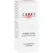 CERES Solidago comp. dråber, 20 ml