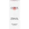CERES Solidago comp. dråber, 20 ml