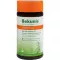 BEKUNIS Instant te, 240 ml