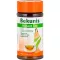 BEKUNIS Instant te, 240 ml