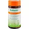 BEKUNIS Instant te, 240 ml