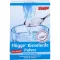 FLÜGGE Silicapulver, 100 g