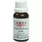CERES Urtica sambucus comp. dråber, 20 ml