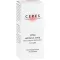 CERES Urtica sambucus comp. dråber, 20 ml