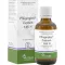 PFLÜGERPLEX Cuprum 145 H dråber, 50 ml