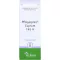 PFLÜGERPLEX Cuprum 145 H dråber, 50 ml