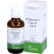 PFLÜGERPLEX Cuprum 145 H dråber, 50 ml