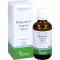 PFLÜGERPLEX Cuprum 145 H dråber, 50 ml