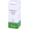 PFLÜGERPLEX Cuprum 145 H dråber, 50 ml