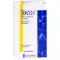 IDEOS 500 mg/400 IE tyggetabletter, 30 stk