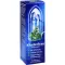 KLOSTERFRAU Melissa spiritus, 47 ml