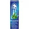 KLOSTERFRAU Melissa spiritus, 47 ml