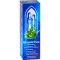 KLOSTERFRAU Melissa spiritus, 47 ml