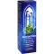 KLOSTERFRAU Melissa spiritus, 95 ml