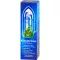 KLOSTERFRAU Melissa spiritus, 95 ml