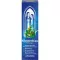 KLOSTERFRAU Melissa spiritus, 95 ml