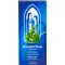 KLOSTERFRAU Melissa spiritus, 155 ml