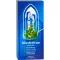 KLOSTERFRAU Melissa spiritus, 155 ml