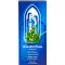 KLOSTERFRAU Melissa spiritus, 155 ml