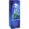 KLOSTERFRAU Melissa spiritus, 235 ml