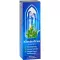 KLOSTERFRAU Melissa spiritus, 235 ml