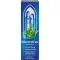 KLOSTERFRAU Melissa spiritus, 235 ml