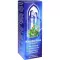 KLOSTERFRAU Citronmelissesprit, 475 ml
