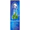 KLOSTERFRAU Citronmelissesprit, 475 ml