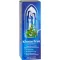 KLOSTERFRAU Citronmelissesprit, 475 ml