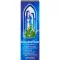 KLOSTERFRAU Citronmelissesprit, 475 ml