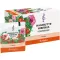 HAGEBUTTE HIBISKUS Filterpose, 20X3 g