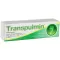 TRANSPULMIN Koldbalsam, 40 g