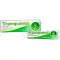 TRANSPULMIN Koldbalsam, 40 g