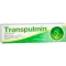 TRANSPULMIN Koldbalsam, 40 g