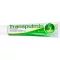 TRANSPULMIN Koldbalsam, 40 g