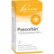 PASCORBIN Injektionsflaske, 50 ml